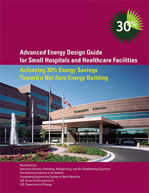 sm-hospital-30-.jpg